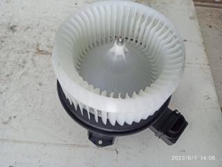 Моторчик отопителя CR-V 2007-2012 Моторчик отопителя CR-V 2007-2012