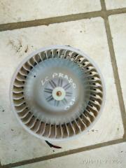 Запчасть моторчик печки задний Toyota Land Cruiser 2002-2009