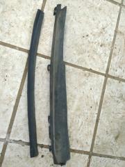 Накладка крыла передняя правая Toyota Camry 2006-2011