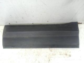 Фото запчасти накладка двери наружная задняя левая Land Rover Freelander 2 2007-2014 Б/У запчасть Запчасть накладка двери наружная задняя левая Land Rover Freelander 2 2007-2014