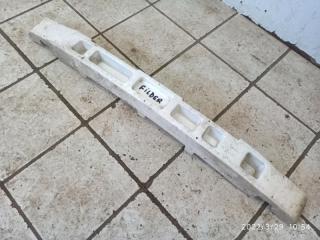 Запчасть наполнитель бампера задний Toyota Corolla 2000-2006
