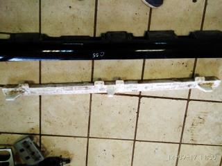 Наполнитель порога левый Toyota Camry 2011-