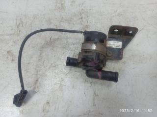 Насос водяной помпа Land Rover Freelander 2 2007-2014