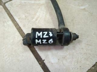 Насос омывателя фар Mazda 3