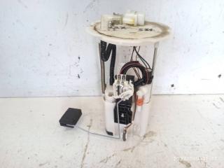 Насос топливный QX70 S51