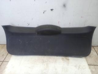 Обшивка двери багажника Ford Focus 2 2005-2010