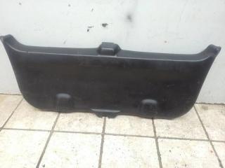 Обшивка крышки багажника Ford Maverick 2001-2007