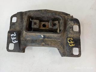Опора КПП левая Ford Focus 2 2005-2011