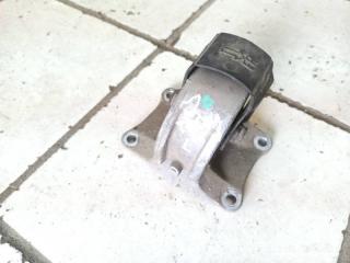 Опора КПП Nissan Teana 2003-2008