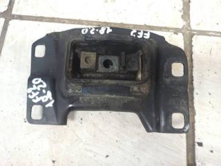 Опора КПП Ford Focus 2 2005-2011