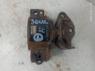 Опора КПП Kia Soul 2009-2014