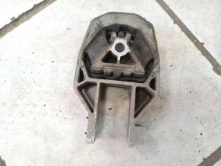 Опора КПП задняя Mazda 3 2005-