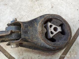 Опора КПП задняя Mazda 3 2005-