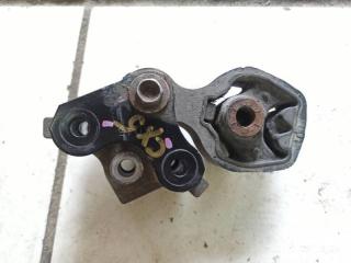 Опора КПП задняя Mazda CX-5 2012-2017