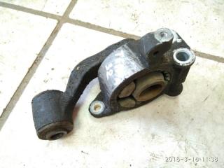Опора КПП задняя Nissan Teana 2008-2013