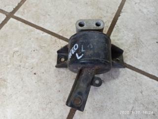Опора КПП левая Chevrolet Aveo 2005-2011