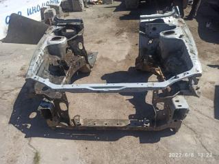 Панель передний Kia Spectra 2001-2011