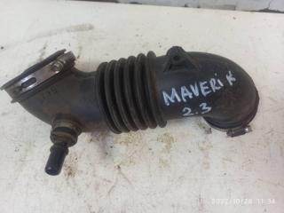 Патрубок воздушного фильтра Ford Maverick 2001-2007