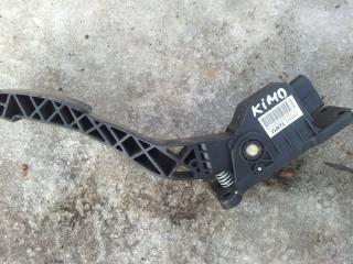 Педаль газа Chery Kimo 2008-