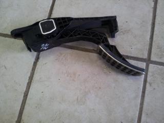 Педаль газа Mercedes M 2005-2011