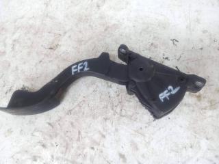 Педаль газа Ford Focus 2 2005-2011