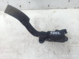 Педаль газа Kia Soul 2009-2014