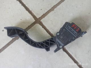Педаль газа электронная Ford Focus 2 2005-2011