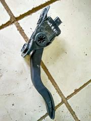 Педаль газа электронная Mazda 6 2008-2012