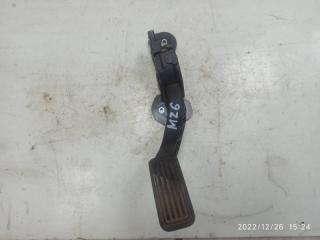 Педаль газа электронная Mazda 6 2008-2012