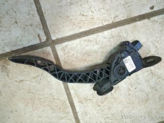 Педаль газа электронная Mazda 6 2008-2012
