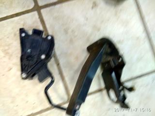 Запчасть педаль газа электронная Honda Civic 2006-2012