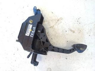 Педаль сцепления Volkswagen Polo 1999-2007