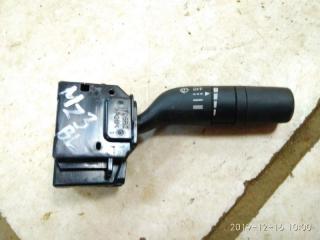 Запчасть переключатели дворников Mazda 3 2009-2013