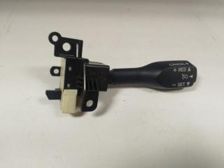 Запчасть переключатель круиз контроля Lexus GS300 2005-2012
