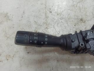 Переключатель поворотов и света Kia Soul 2009-2014