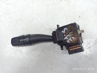 Переключатель поворотов и света Hyundai Santa Fe 2001-2012