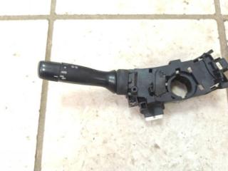 Переключатель поворотов и света Toyota Camry 2006-2011
