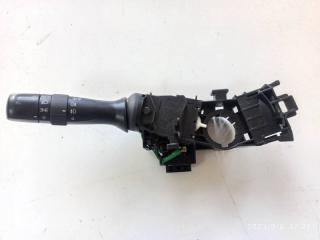 Переключатель поворотов и света Toyota Camry 2006-2011
