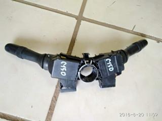 Переключатель поворотов и света Toyota Corolla 2006-2013