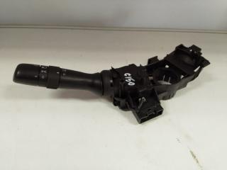 Переключатель поворотов и света задний Toyota Corolla 2006-2013