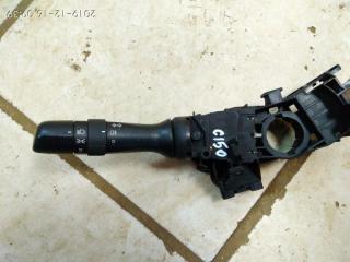 Переключатель поворотов и света Toyota Corolla 2006-2013