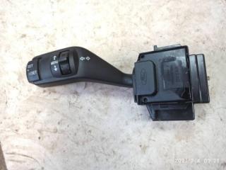 Запчасть переключатель поворотов подрулевой Ford Focus 2 2005-2011