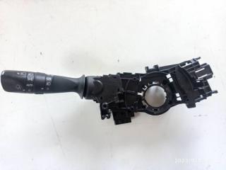 Переключатель поворотов подрулевой Toyota Camry 2011-2018