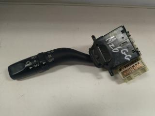 Переключатель поворотов подрулевой Mazda 6