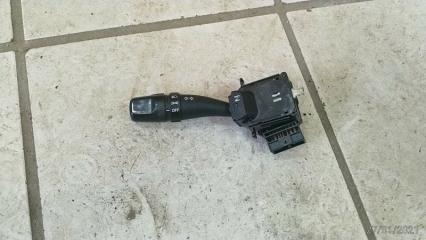 Переключатель поворотов подрулевой Hyundai Accent 2000-2012