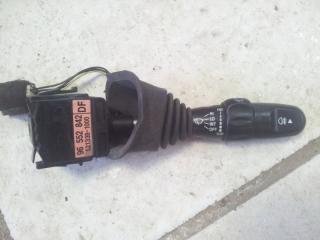 Переключатель дворников Chevrolet Lacetti 2003-