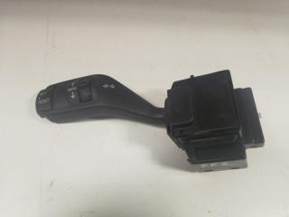 Переключатель подрулевой поворотов Ford Focus 2 2005-