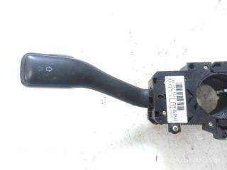 Переключатель подрулевой поворотов Volkswagen Passat 1999-2007