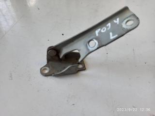 Петля капота левая Mitsubishi Pajero 2000-2022