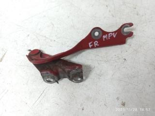 Петля капота правая Mazda MPV 1999-2006